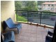 Merrylands West NSW 2160