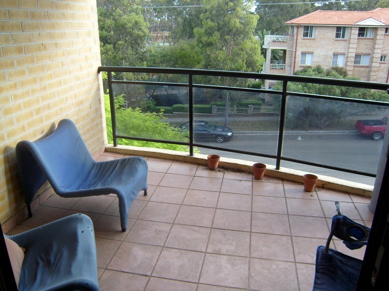 Merrylands West NSW 2160