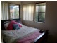 Merrylands West NSW 2160
