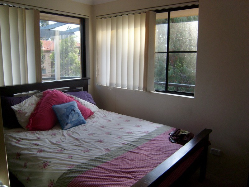 Merrylands West NSW 2160