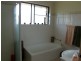 Merrylands West NSW 2160