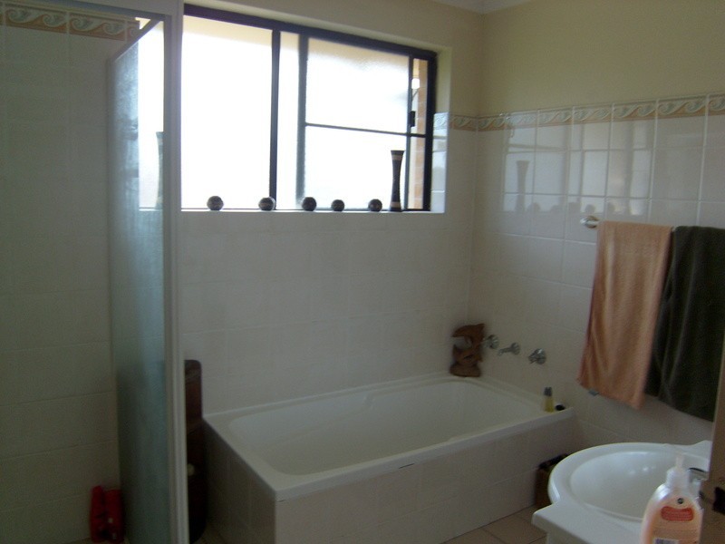 Merrylands West NSW 2160