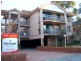 10-14 Calliope Street, Guildford NSW 2161