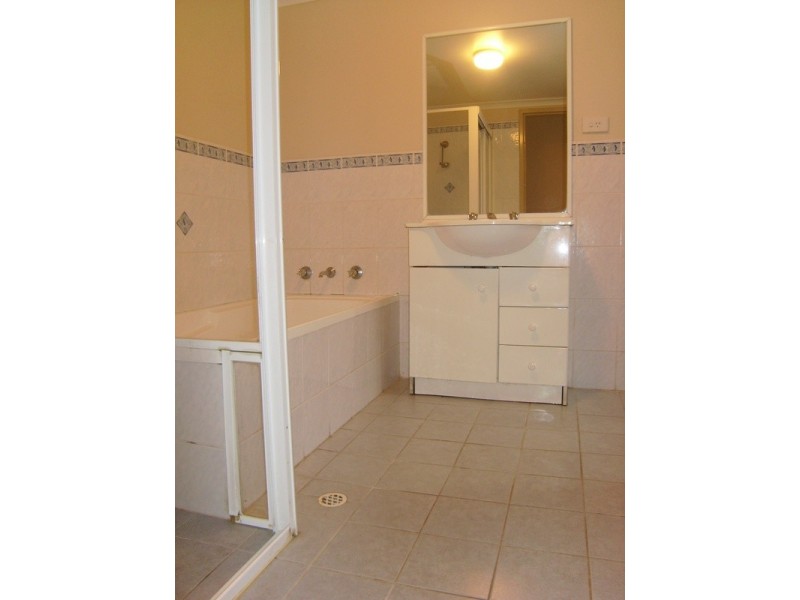 10-14 Calliope Street, Guildford NSW 2161