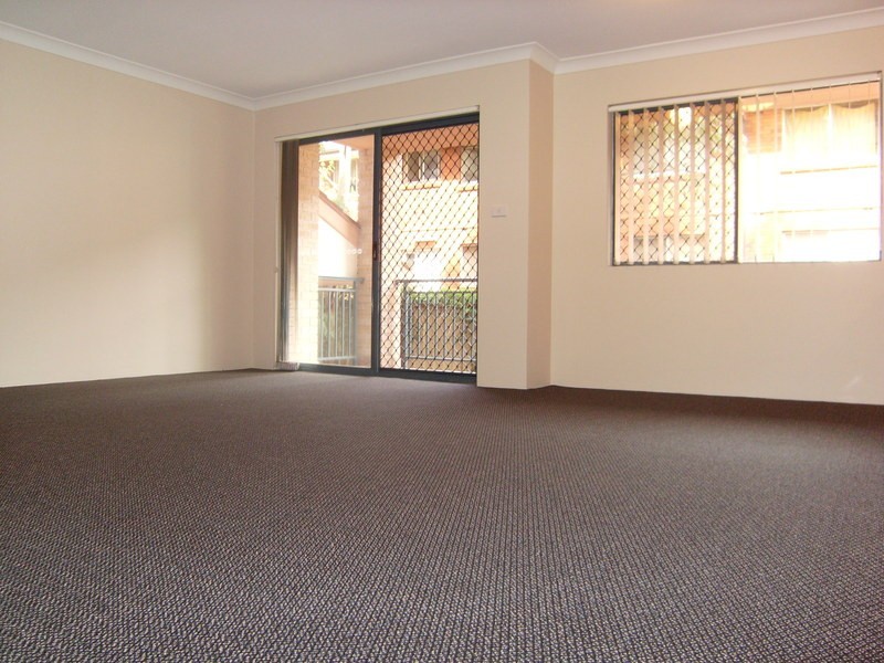 10-14 Calliope Street, Guildford NSW 2161