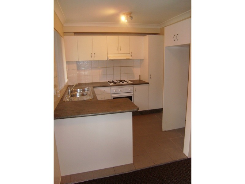 10-14 Calliope Street, Guildford NSW 2161