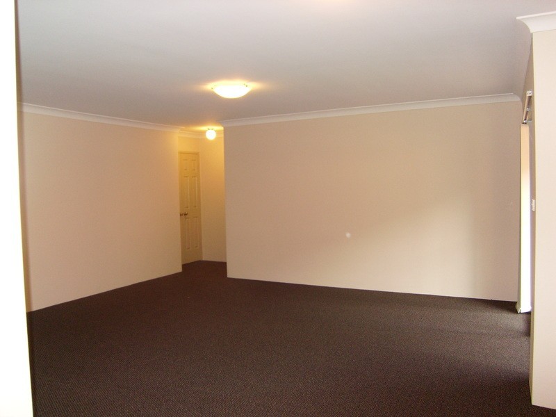 10-14 Calliope Street, Guildford NSW 2161