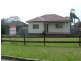 52 Bangor Street, Guildford NSW 2161