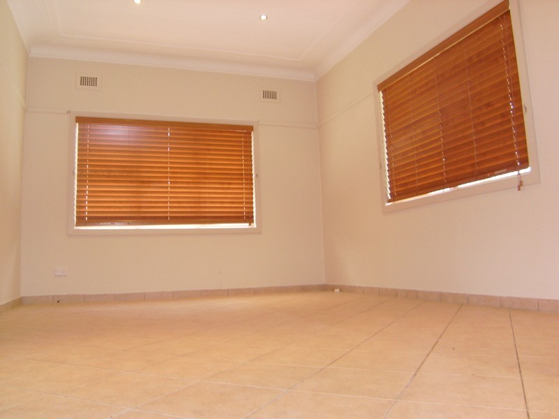 52 Bangor Street, Guildford NSW 2161