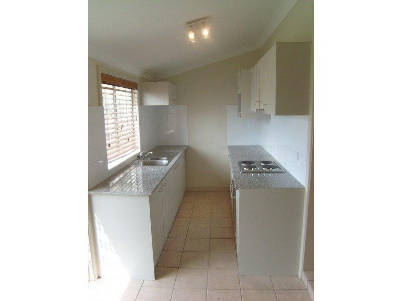 52 Bangor Street, Guildford NSW 2161