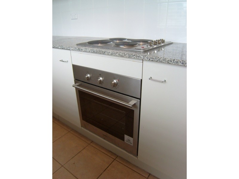 52 Bangor Street, Guildford NSW 2161