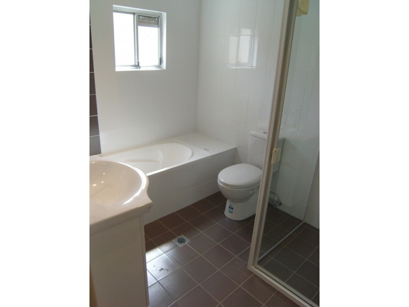 52 Bangor Street, Guildford NSW 2161