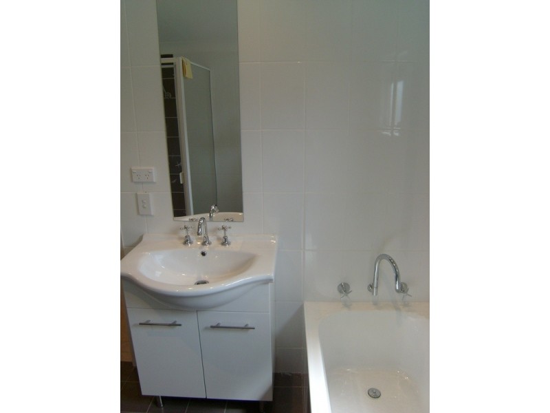 52 Bangor Street, Guildford NSW 2161