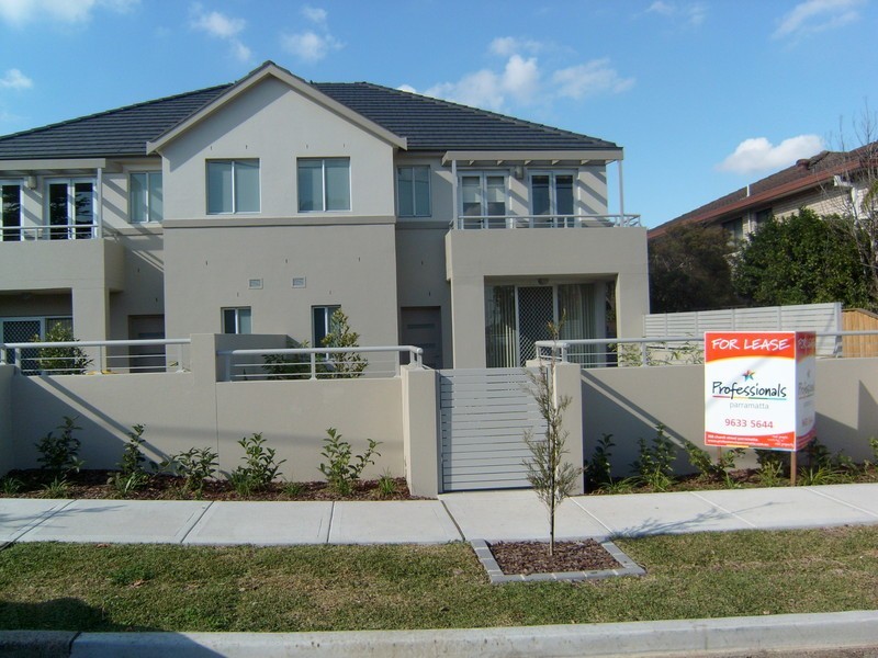 26 Bettington Road, Oatlands NSW 2117