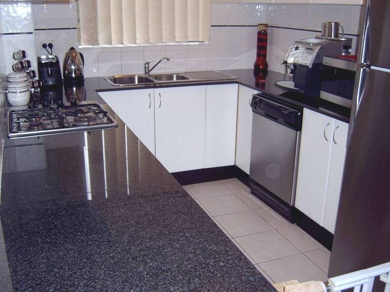 1-7 Belmore Street, North Parramatta NSW 2151