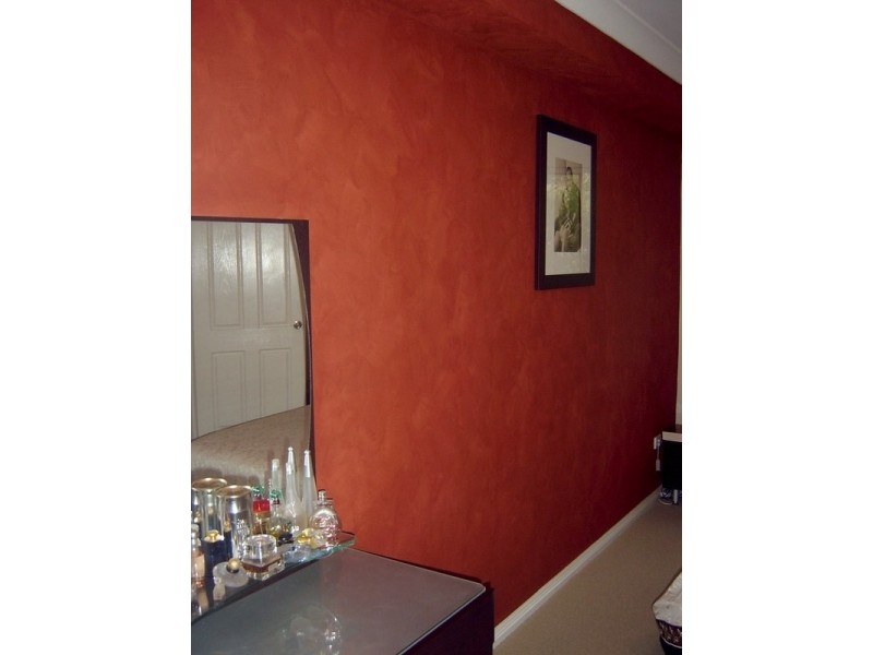 1-7 Belmore Street, North Parramatta NSW 2151