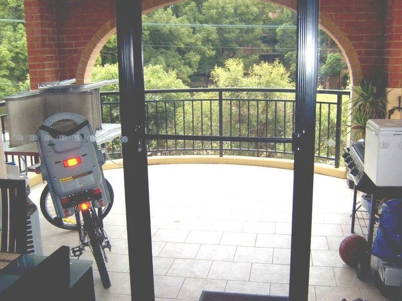 1-7 Belmore Street, North Parramatta NSW 2151