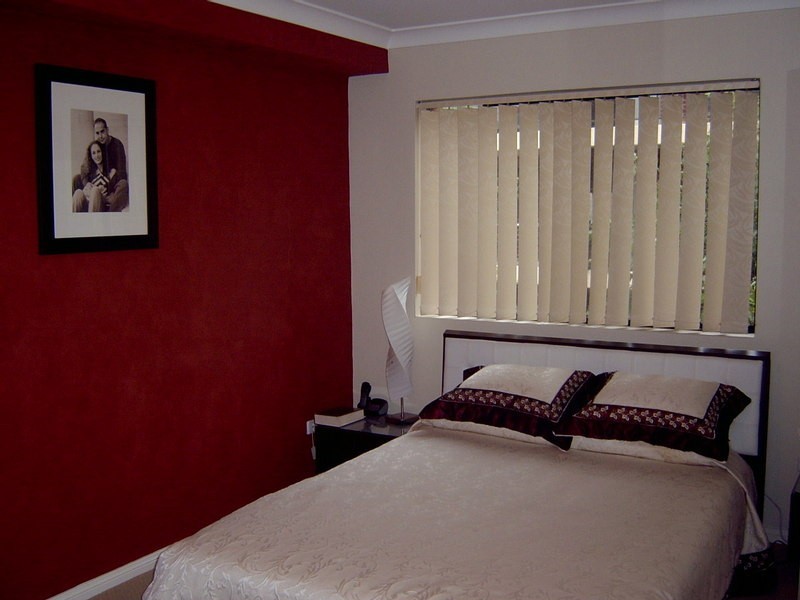 1-7 Belmore Street, North Parramatta NSW 2151