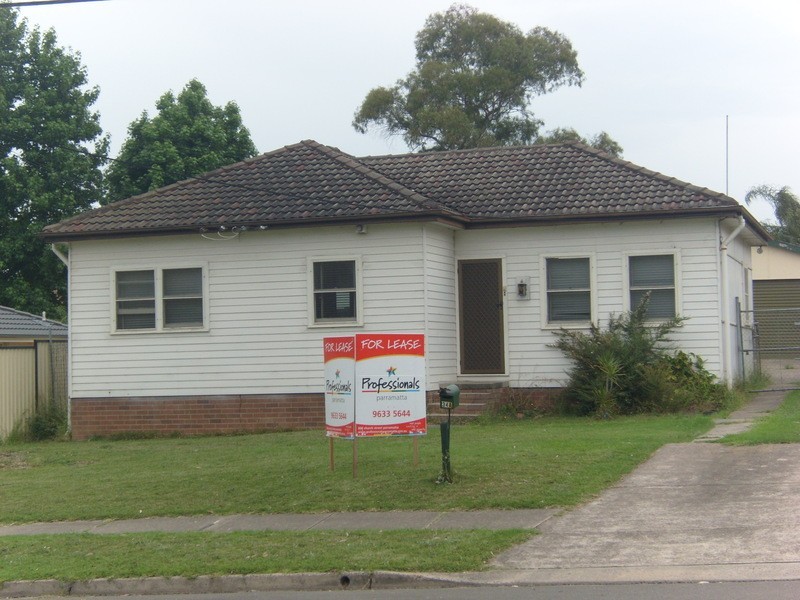 34a Magowar Road, Girraween NSW 2145