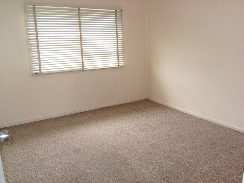 34a Magowar Road, Girraween NSW 2145