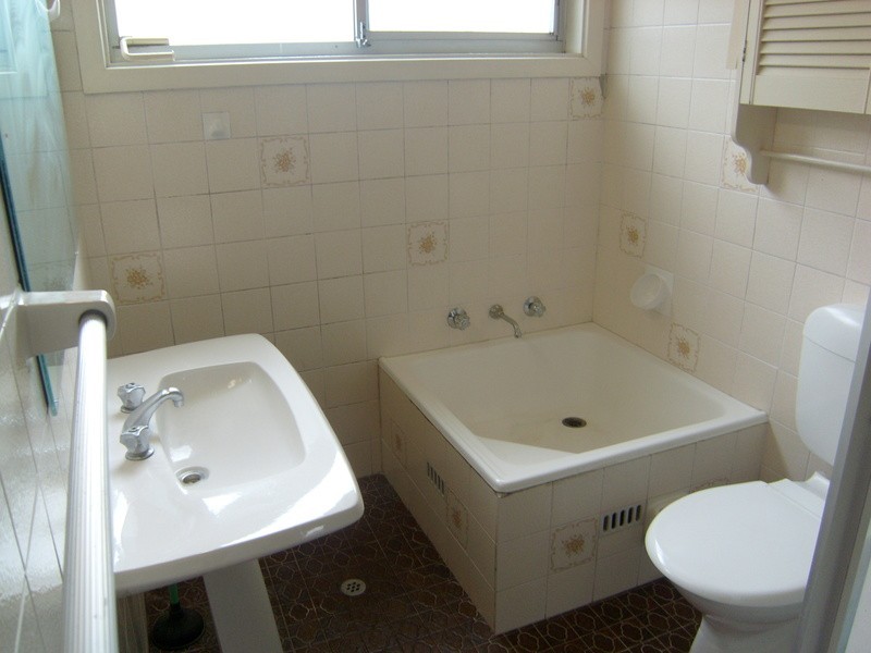 34a Magowar Road, Girraween NSW 2145