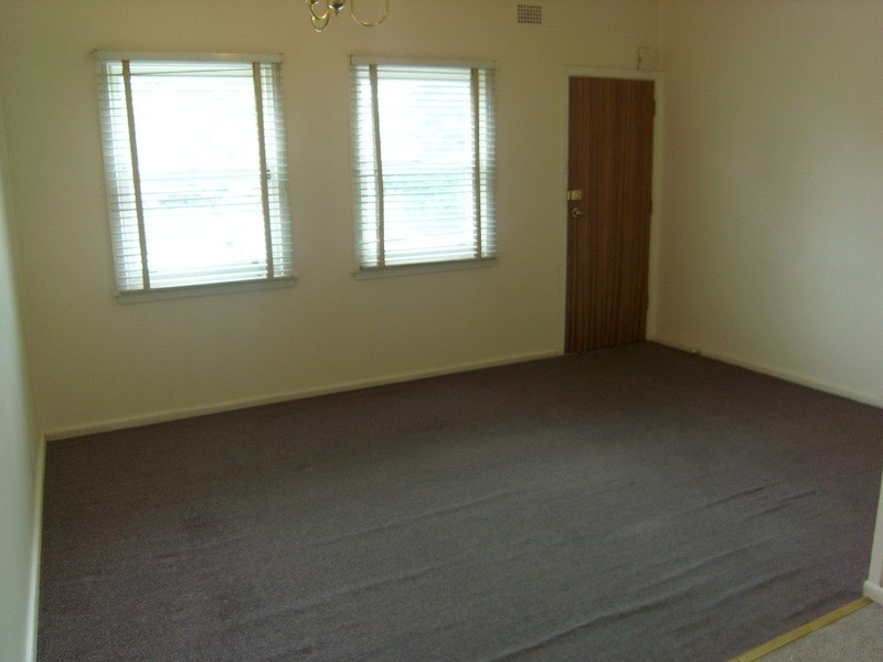 34a Magowar Road, Girraween NSW 2145