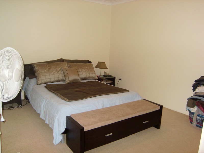 North Parramatta NSW 2151