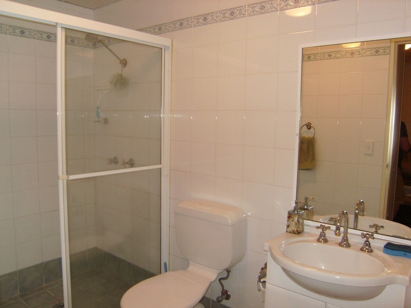 North Parramatta NSW 2151