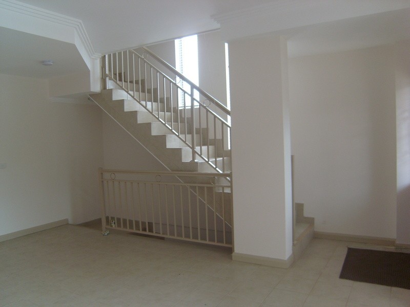 33-35 Claremont Street, Merrylands NSW 2160