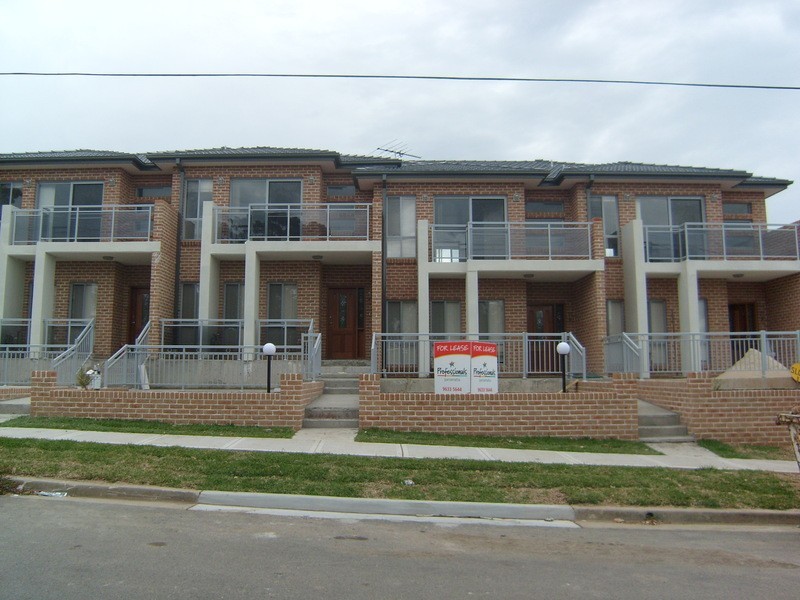 33-35 Claremont Street, Merrylands NSW 2160