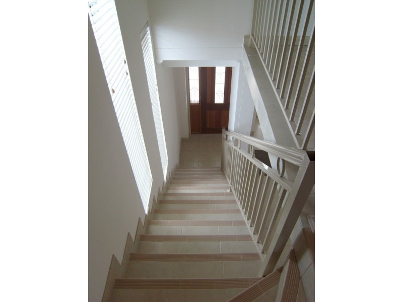 33-35 Claremont Street, Merrylands NSW 2160