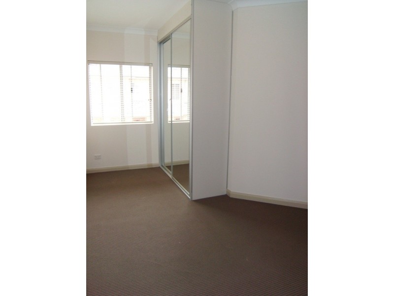 33-35 Claremont Street, Merrylands NSW 2160