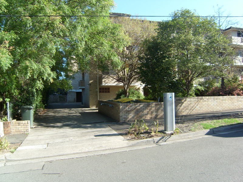 35 Fennell Street, North Parramatta NSW 2151