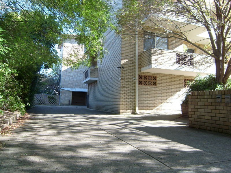 35 Fennell Street, North Parramatta NSW 2151