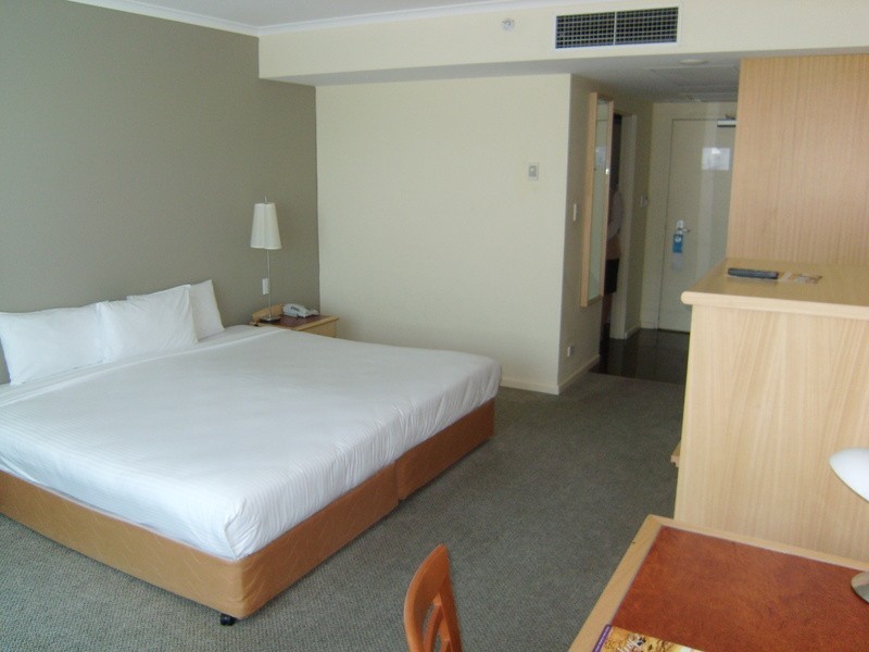 1 Valentine Street, Parramatta NSW 2150