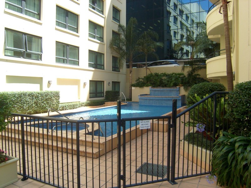 1 Valentine Street, Parramatta NSW 2150