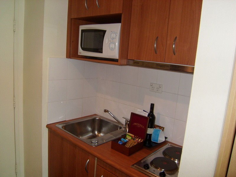 1 Valentine Street, Parramatta NSW 2150