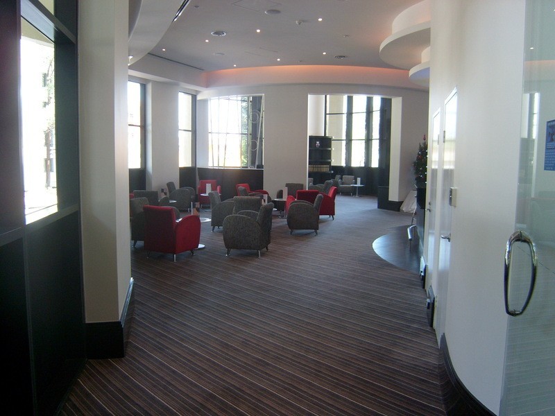 1 Valentine Street, Parramatta NSW 2150