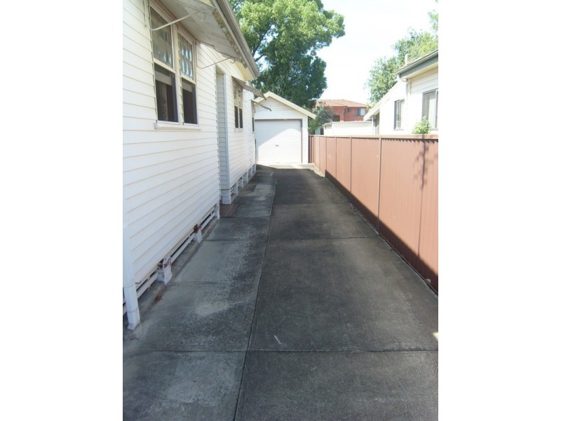 36 Bursill Street, Guildford NSW 2161