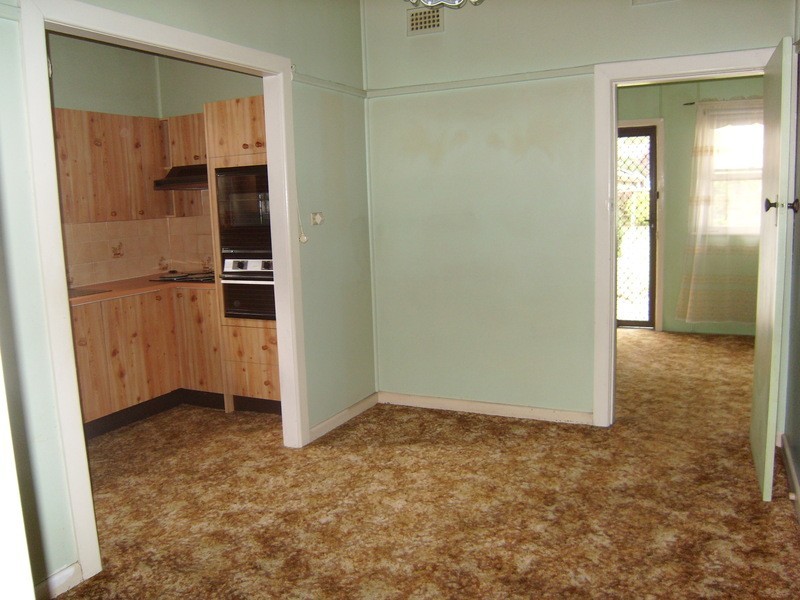 36 Bursill Street, Guildford NSW 2161