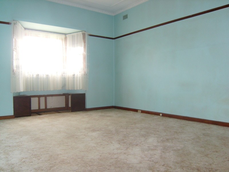 36 Bursill Street, Guildford NSW 2161