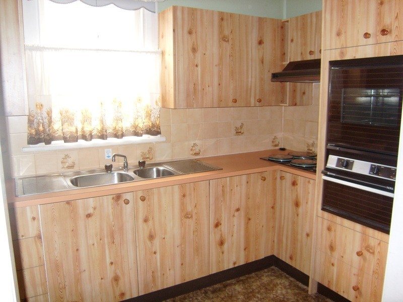 36 Bursill Street, Guildford NSW 2161