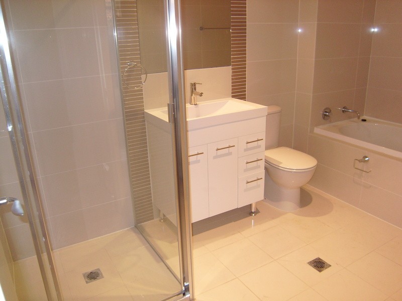 1-3 Boundary Road, Carlingford NSW 2118