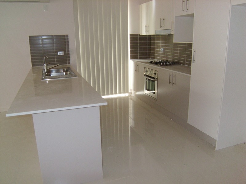 1-3 Boundary Road, Carlingford NSW 2118