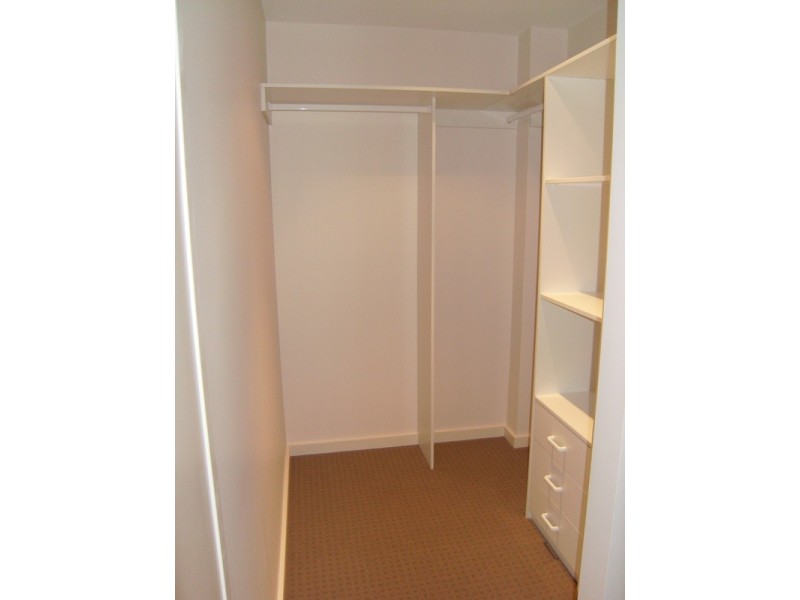 1-3 Boundary Road, Carlingford NSW 2118