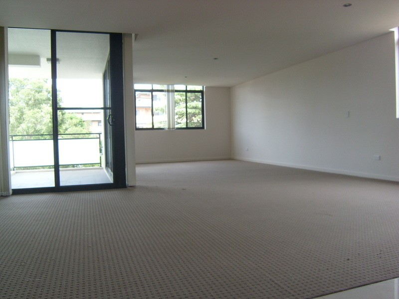 1-3 Boundary Road, Carlingford NSW 2118