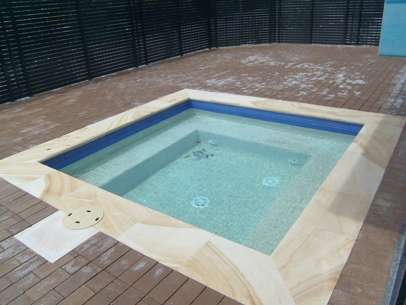 1-3 Boundary Road, Carlingford NSW 2118