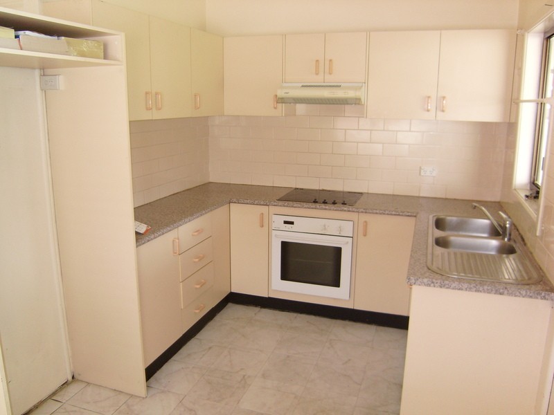 12 Kay Street, Blacktown NSW 2148