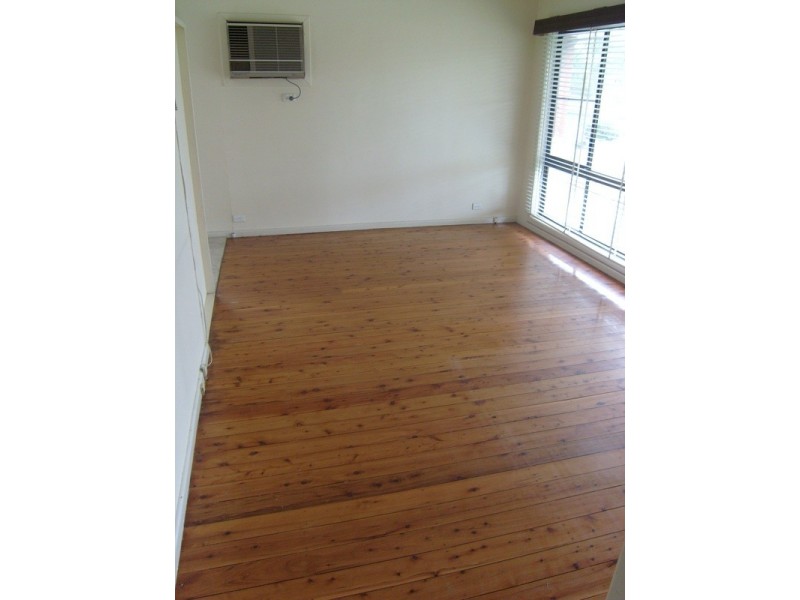 12 Kay Street, Blacktown NSW 2148