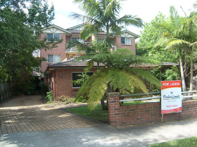 24 Isabella Street, North Parramatta NSW 2151